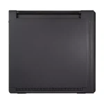 کیس ایسوس ProArt PA602 Wood Edition - Metal Panel - تصویر 6