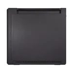 کیس ایسوس ProArt PA602 Wood Edition - Metal Panel - تصویر 7