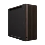 asus-pa602-modern-ed-metal-img-1