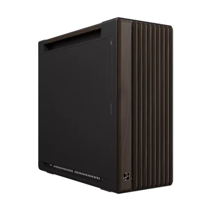 asus-pa602-modern-ed-metal-img-1