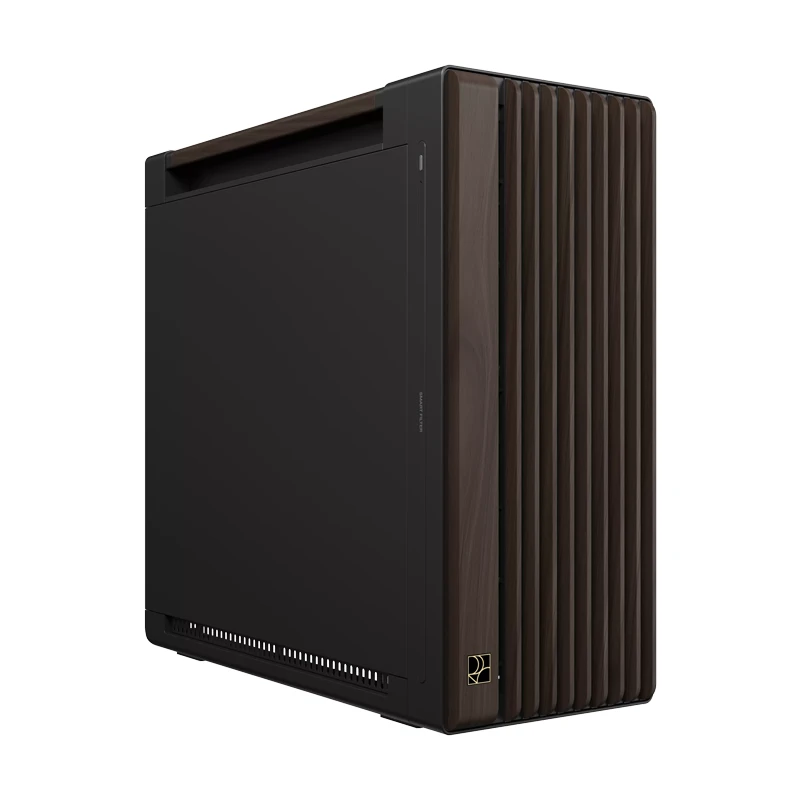asus-pa602-modern-ed-metal-img-1 asus-pa602-modern-ed-metal-img-1