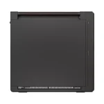 کیس ایسوس ProArt PA602 Wood Edition Modern Black - Metal Panel - Image 6