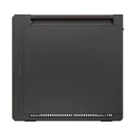 کیس ایسوس ProArt PA602 Wood Edition Modern Black - Metal Panel - Image 7