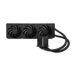 خنک کننده پردازنده مایع ایسوس ProArt LC 360 - Image 5