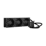 خنک کننده پردازنده مایع ایسوس ProArt LC 360 - Image 4