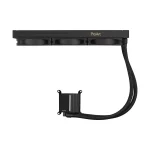 خنک کننده پردازنده مایع ایسوس ProArt LC 360 - Image 3