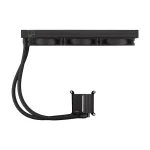 خنک کننده پردازنده مایع ایسوس ProArt LC 360 - Image 2