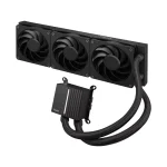 asus-proart-lc-360-img-5