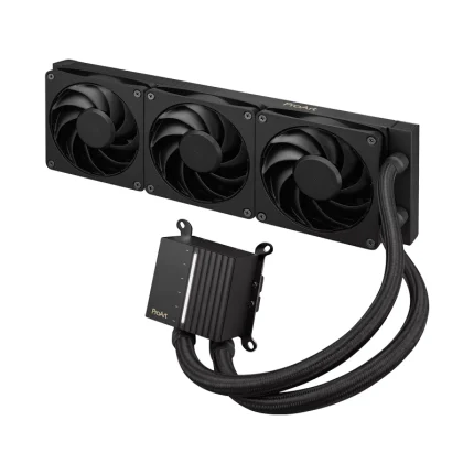 asus-proart-lc-360-img-5