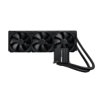 asus-proart-lc-420-img-1