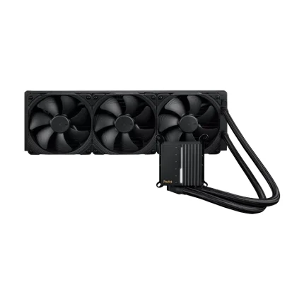 asus-proart-lc-420-img-1