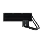 خنک کننده پردازنده مایع ایسوس ProArt LC 420 - Image 3