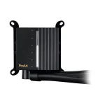 خنک کننده پردازنده مایع ایسوس ProArt LC 420 - Image 4