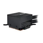 خنک کننده پردازنده مایع ایسوس ProArt LC 420 - Image 5