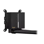 خنک کننده پردازنده مایع ایسوس ProArt LC 420 - Image 6