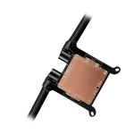 خنک کننده پردازنده مایع ایسوس ProArt LC 420 - Image 7