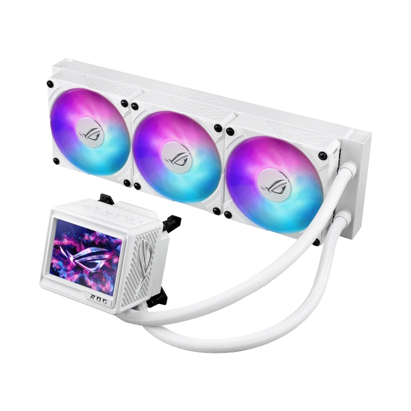 asus-rog-ryujin-3-argb-e-w-img-1 asus-rog-ryujin-3-argb-e-w-img-1