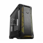 asus-gt501-vc-img-1