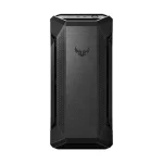 کیس گیمینگ ایسوس TUF GT501VC - تصویر 2