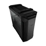 کیس گیمینگ ایسوس TUF GT501VC - تصویر 3