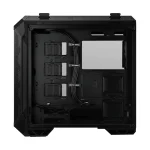 کیس گیمینگ ایسوس TUF GT501VC - تصویر 4