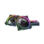 asus-mr100-3-1-img-2