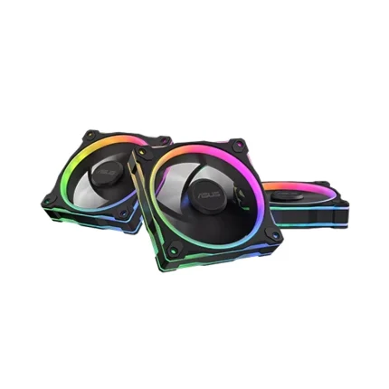 asus-mr100-3-1-img-2