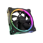 فن کیس ایسوس PRIME MR120 ARGB 3 in 1 - Image 2
