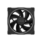 فن کیس ایسوس PRIME MR120 ARGB - Image 2
