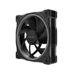 فن کیس ایسوس PRIME MR120 ARGB - Image 3