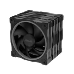 فن کیس ایسوس PRIME MR120 ARGB 3 in 1 - Image 5