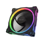 asus-mr100-3-1-img-7