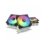 asus-tr120-3-1-img-1