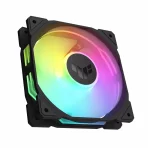 فن کیس ایسوس TUF GAMING TR120 ARGB