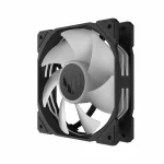 فن کیس ایسوس TUF GAMING TR120 Reverse Fan ARGB 3 in 1 - Image 6