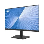 aoc-24b15h2-img-1