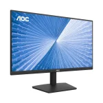 مانیتور 24 اینچ ای او سی 24B15H2 - Image 2