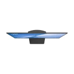 مانیتور 24 اینچ ای او سی 24B15H2 - Image 3