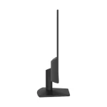 مانیتور 24 اینچ ای او سی 24B15H2 - Image 4