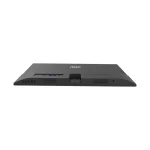 مانیتور 24 اینچ ای او سی 24B15H2 - Image 6