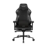 craft-2026-xl-b-img-1