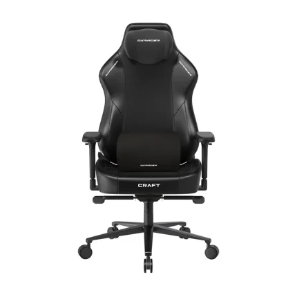 craft-2026-xl-b-img-1