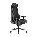 صندلی گیمینگ دی ایکس ریسر Craft Series 2025 XL Black - Image 2