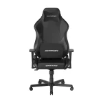 drifting-2026-xl-b-img-1