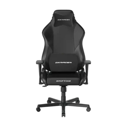 drifting-2026-xl-b-img-1