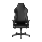 صندلی گیمینگ دی ایکس ریسر Drifting Series 2025 XL Black - Image 2