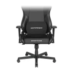 صندلی گیمینگ دی ایکس ریسر Drifting Series 2025 XL Black - Image 3