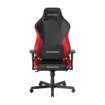 drifting-2026-xl-r-img-1