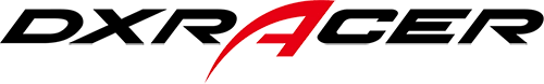dxracer