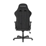 صندلی گیمینگ دی ایکس ریسر Formula Series 2025 L Fabric Black - Image 7